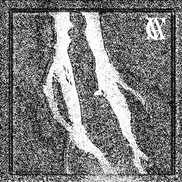 VĀC - Chaosical