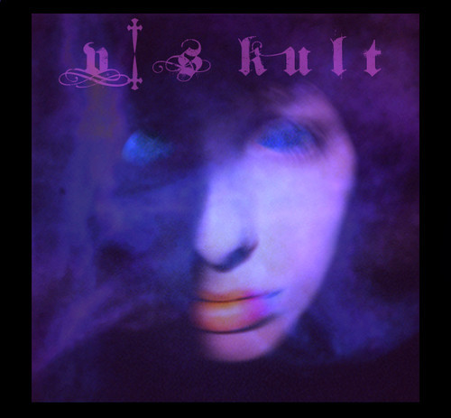 V‡S kULt - SMALL IN NUMBER BUT GREATER IN MIND