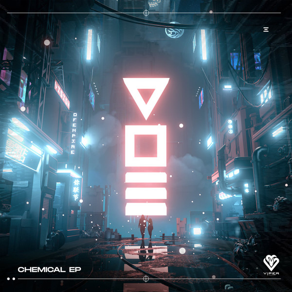 V O E - Giants
