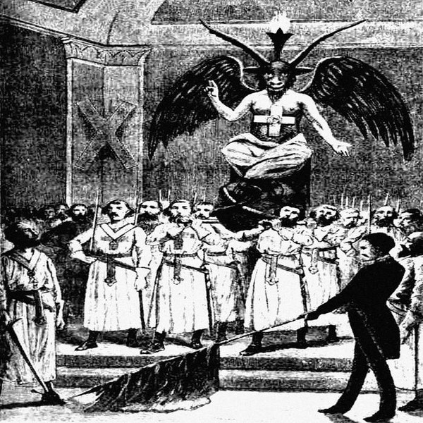 V.I.T.R.I.O.L. AGE - Visita Interiorem Terrae, Rectificando, Invenies Occultum Lapidem