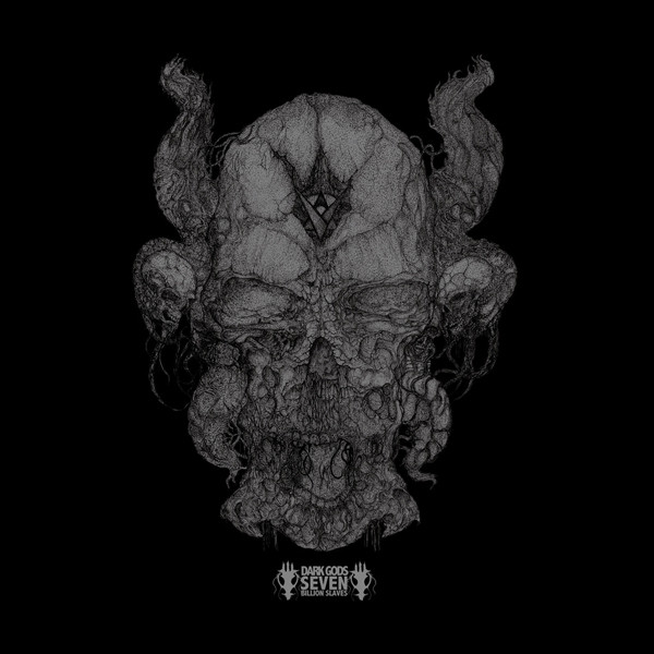 V.O.N. - Janus