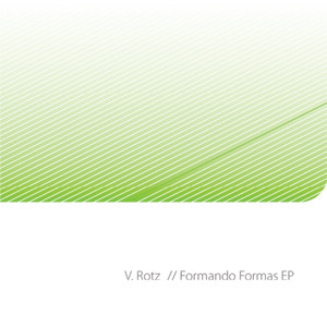 V.Rotz - Dubbywey
