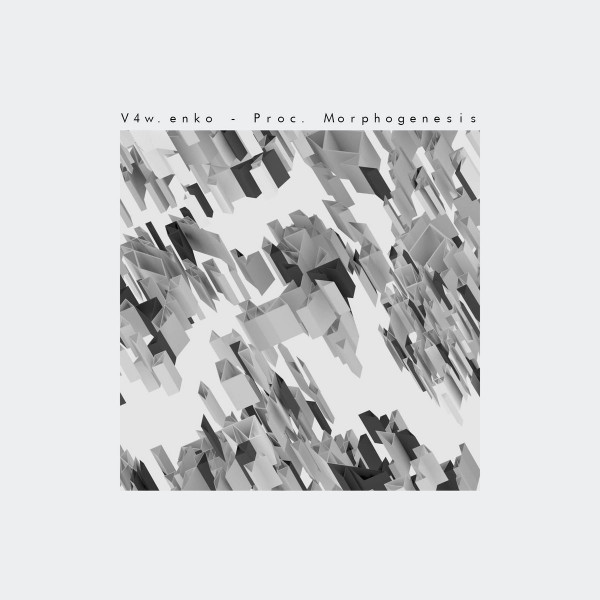 V4w.enko - Re3