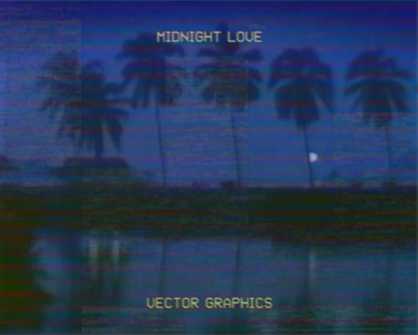 VECTOR GRAPHICS - DESTINE