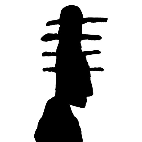 VED - Sture External