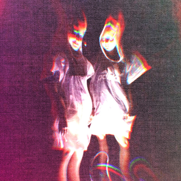 VFKR - Mystic Toadstool