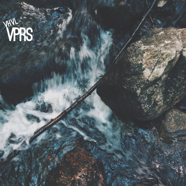 VHVL - 0006