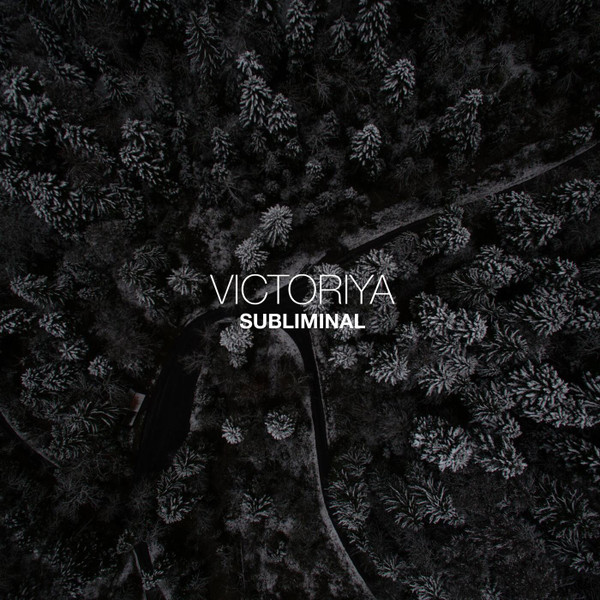 VICTORIYA - Lost