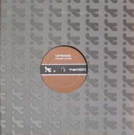 VIFRAMA - Cristalle