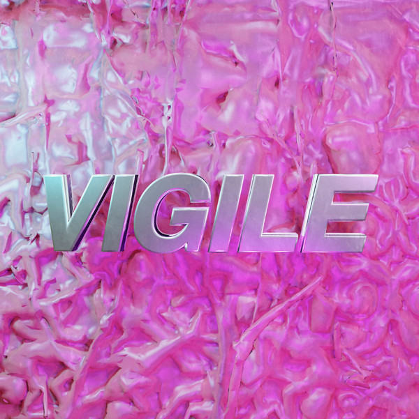 VIGILE - Kreepin Kut