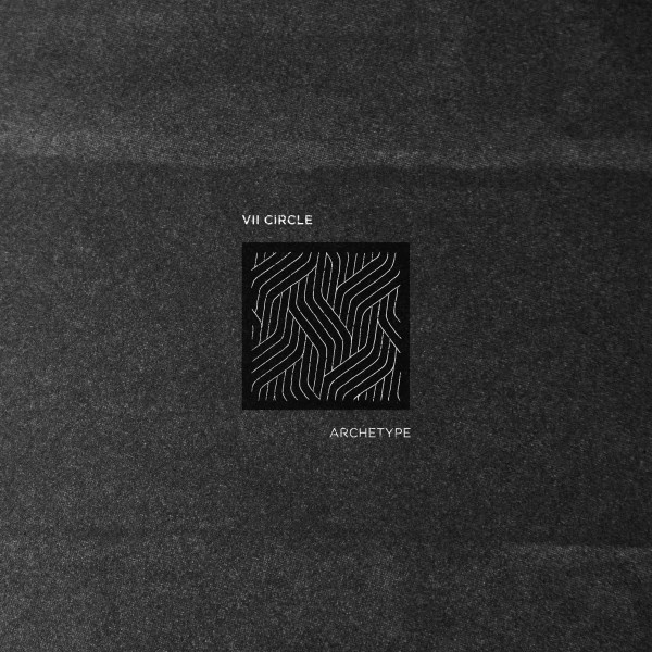 VII Circle - END