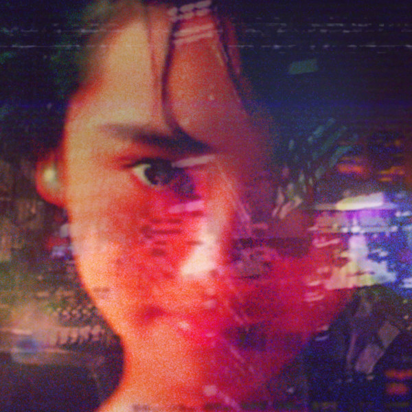 VIRTUAL PLEASURE - 神の門との衝突