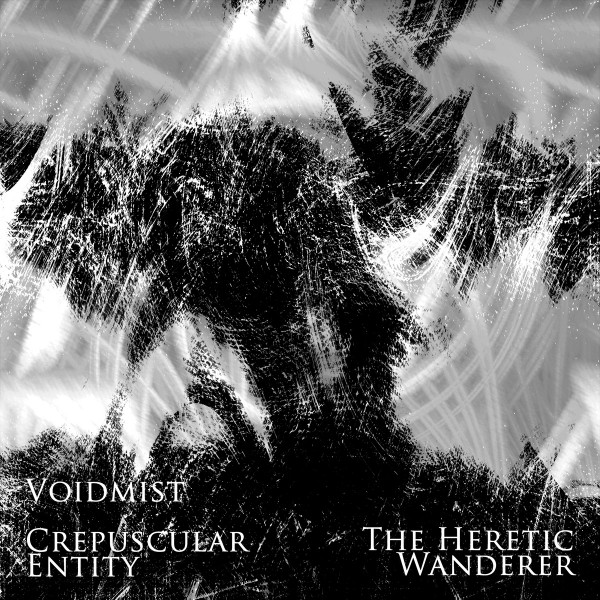 VOIDMIST - Doorway