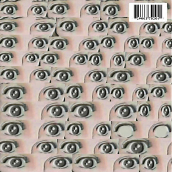 VRTLHVN - Militia Rom