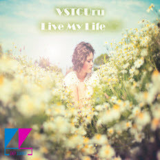 VSTGUru - Leaf Fall