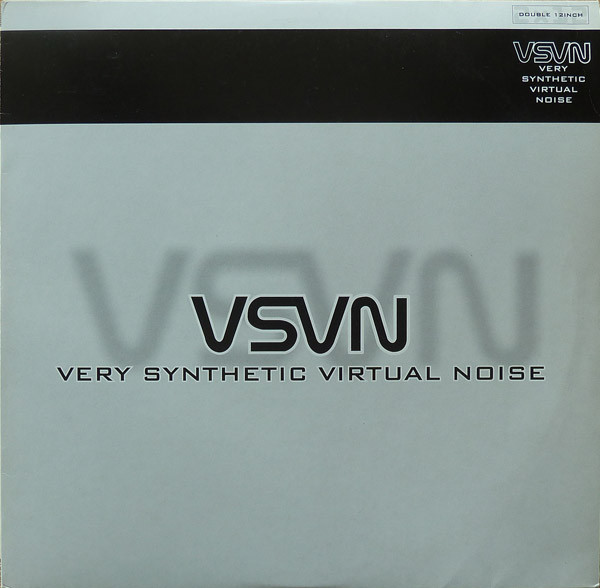 VSVN - VSVN 2