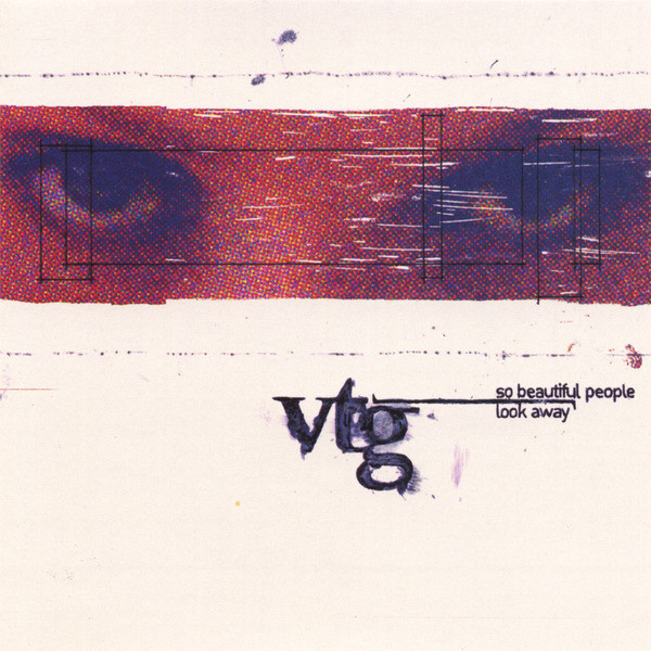 VTG - You