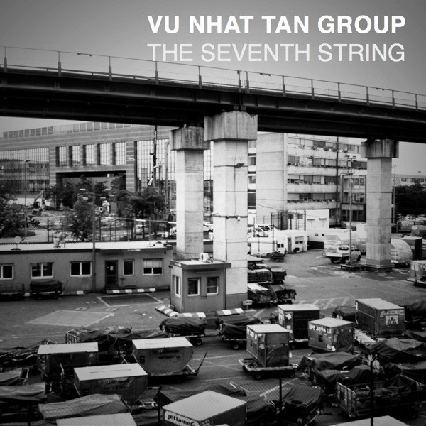 VU NHAT TAN GROUP - 00011