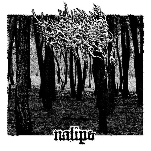 VURILANDA - UNTITLED 3