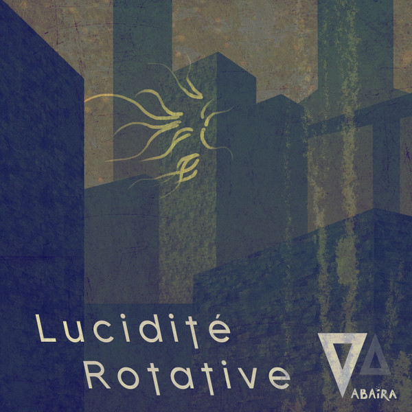 Vabaira - Facile
