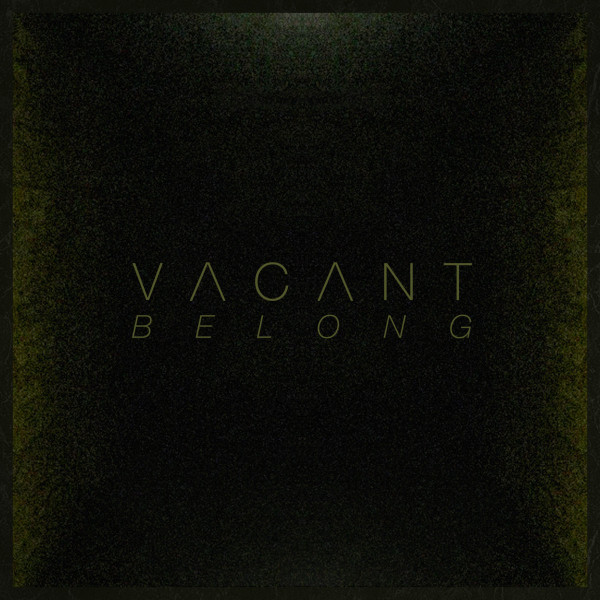 Vacant - Sentiment