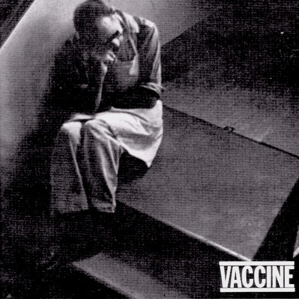Vaccine - Wishful Thinking