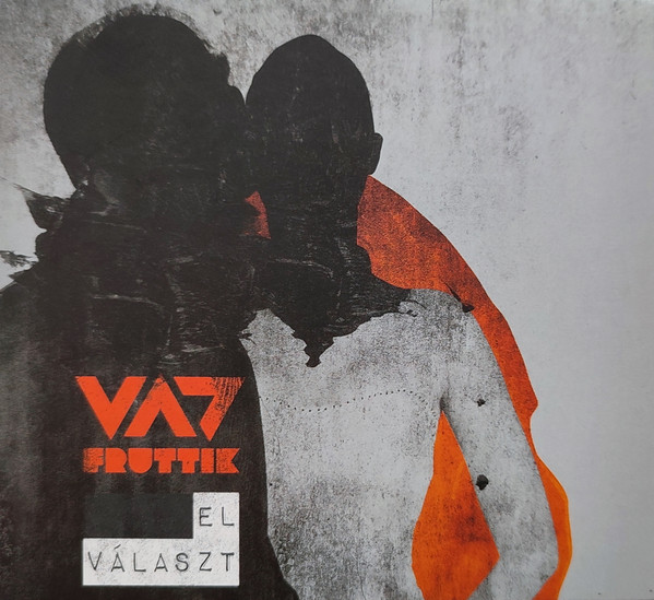 Vad Fruttik - Lehetek én is
