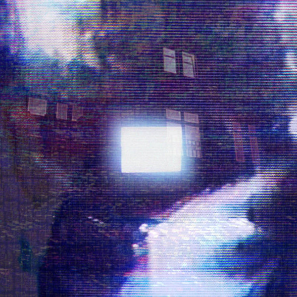 Vaervaf - alermi