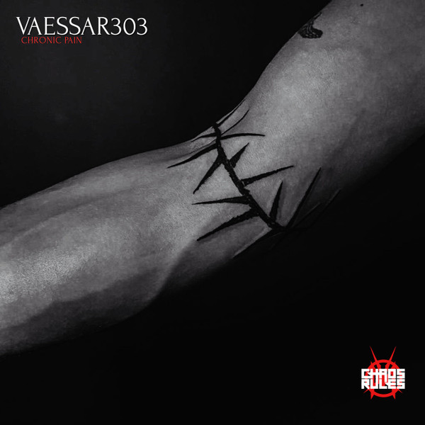 Vaessar303 - Helios - Ayako Mori Remix