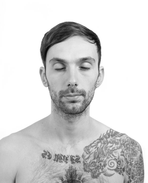 Vaghe Stelle - Out