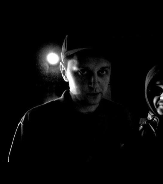 Vaiper Despotin - Something Good