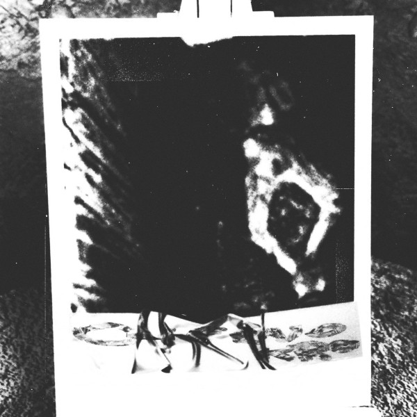 Vakkhanaliya - Blood Exchange