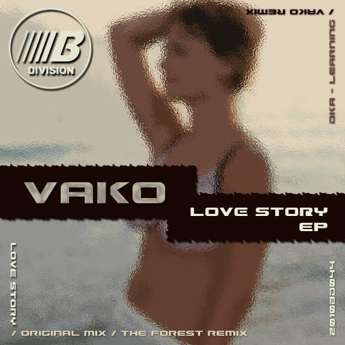 Vako - Part I