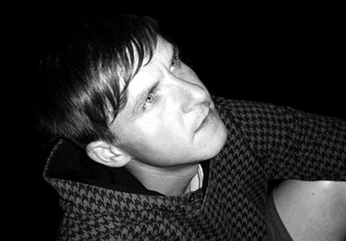 Vakuum Sounds - Khaskhas-Schlafmohn