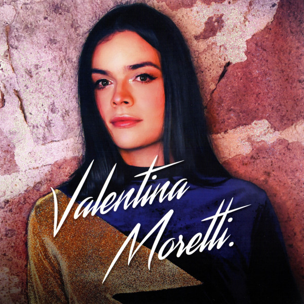 Valentina Moretti - cielo