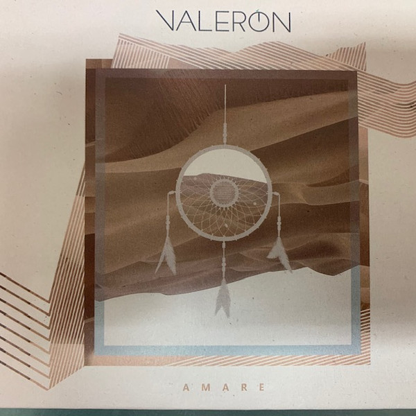 Valeron - Morocco Night