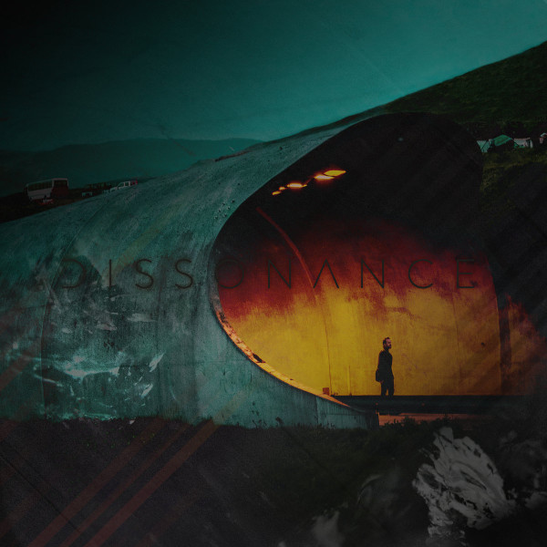 Valgeir Sigurðsson - Focal Point