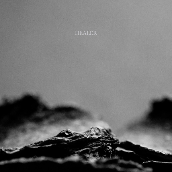 Valiska - Heavy Riser