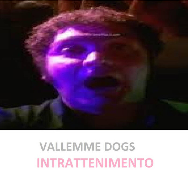Vallemme Dogs - Il Locale Giusto
