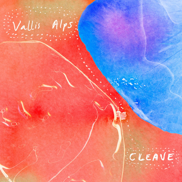 Vallis Alps - Young