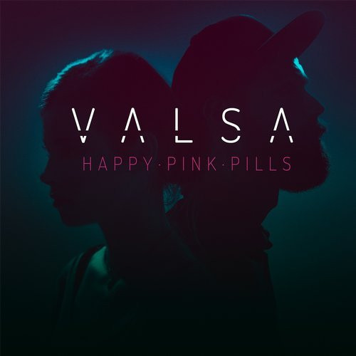 Valsa - Fall from Grace
