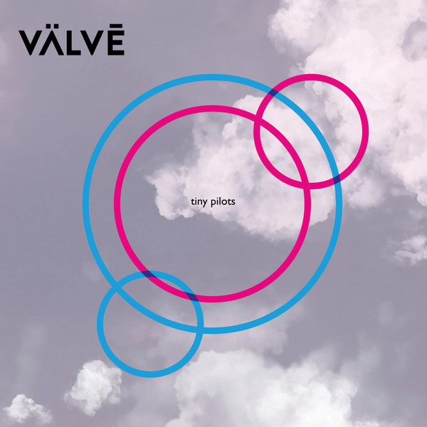 Valve - Klaxon Beat