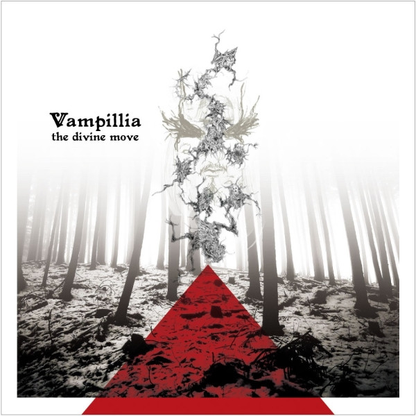Vampillia - Endless Summer 2014 (feat. Tujiko Noriko)