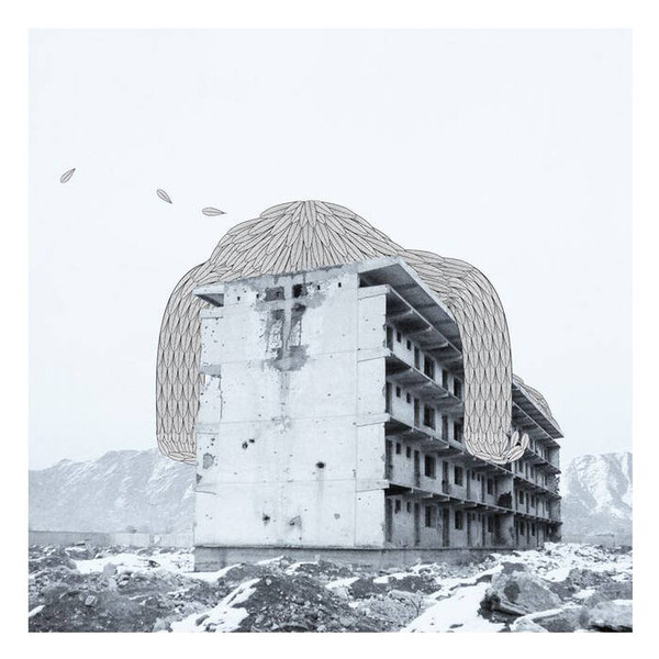 Vampillia & The Body - Hayha