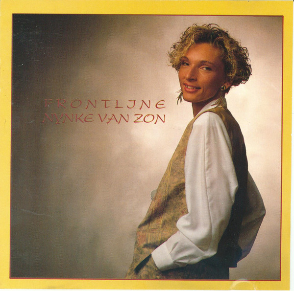 Van Zon - Madelaine
