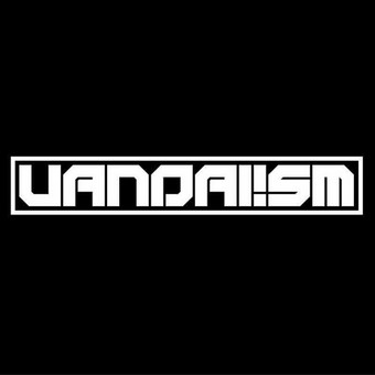 Vandal!sm - Switch!