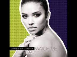 Vanessa Curry - Watch Me (www.primemusic.ru)
