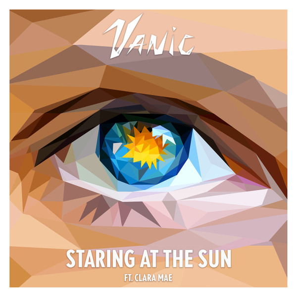Vanic - Too Soon