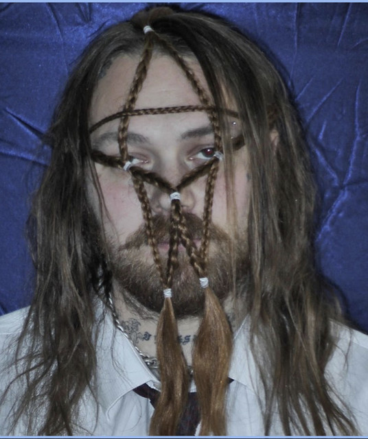 Varg²™ - Perfect Violation