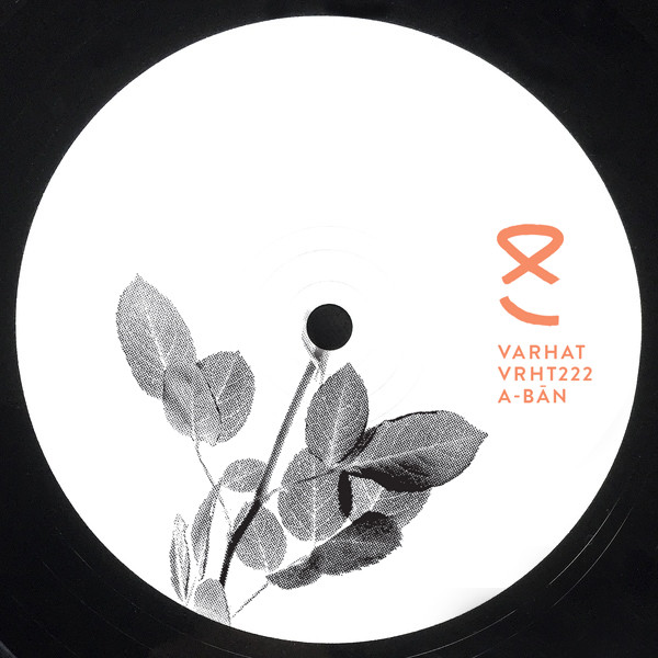 Varhat - Khū